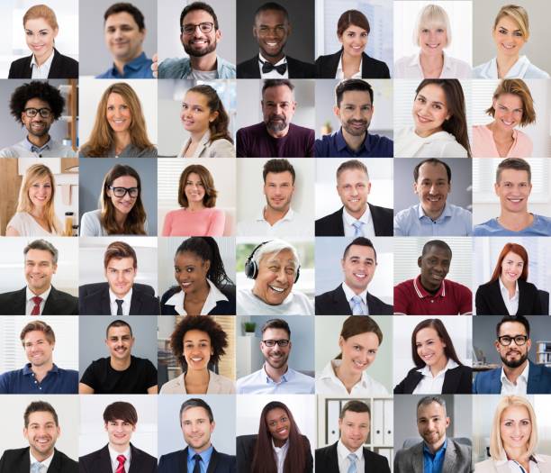 Precise Staffing Solutions – Right Person, Right Career, Right Now