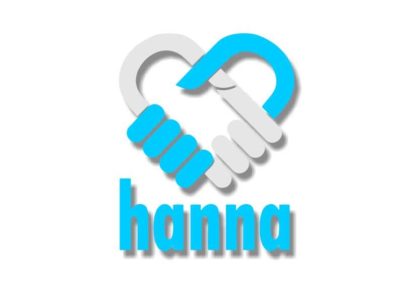 • Hanna Charity and Empowerment Foundation | Precise